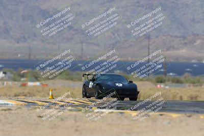 media/Mar-29-2025-Pro Autosports (Sat) [[89b1c017ad]]/5-Blue-White Group/Session 2 (Turns 16 and 17 Exit)/